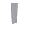 v_44_1_daught_cdoor2 GTA 5 prop model