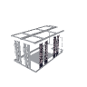 v_44_1_daught_deta_ns GTA 5 prop model