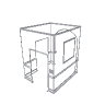 v_44_1_hall2_deca GTA 5 prop model