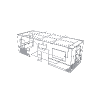 v_44_1_hall_deca GTA 5 prop model