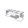 v_44_1_hall_deta GTA 5 prop model