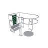 v_44_1_mast_wadeca GTA 5 prop model