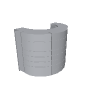 v_44_1_mast_washel GTA 5 prop model