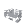 v_44_1_master_deca GTA 5 prop model