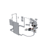 v_44_1_master_ward GTA 5 prop model