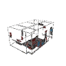 v_44_1_son_deca GTA 5 prop model