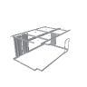v_44_1_son_deta GTA 5 prop model