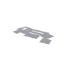 v_44_1_son_item GTA 5 prop model