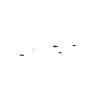 v_44_1_son_swap GTA 5 prop model