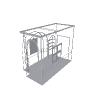 v_44_1_wc_deca GTA 5 prop model