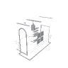 v_44_1_wc_deta GTA 5 prop model
