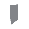 v_44_1_wc_mirr GTA 5 prop model