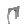 v_44_1_wc_wall GTA 5 prop model