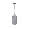 v_44_dine_detail GTA 5 prop model