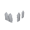 v_44_fakewindow007 GTA 5 prop model