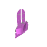 v_44_fakewindow2 GTA 5 prop model