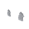 v_44_fakewindow5 GTA 5 prop model