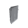 v_44_fakewindow6 GTA 5 prop model