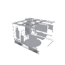 v_44_g_fron_deca GTA 5 prop model