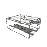 v_44_g_gara_deca GTA 5 prop model