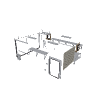 v_44_g_gara_deta GTA 5 prop model