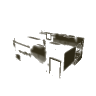 v_44_g_gara_shad GTA 5 prop model