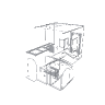 v_44_g_hall_deca GTA 5 prop model
