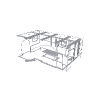 v_44_g_kitche_deca GTA 5 prop model
