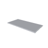 v_44_g_kitche_shad GTA 5 prop model