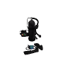 v_44_g_scubagear GTA 5 prop model