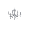 v_44_kitc_chand GTA 5 prop model