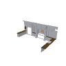 v_44_kitche_units GTA 5 prop model