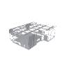 v_44_lounge_deca GTA 5 prop model