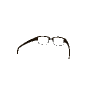 v_44_m_spyglasses GTA 5 prop model