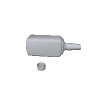 v_44_master_movebot GTA 5 prop model
