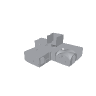 v_44_shell GTA 5 prop model