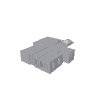 v_44_shell2 GTA 5 prop model
