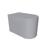 v_44_shell2_mb_ward_refl GTA 5 prop model