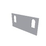 v_44_shell2_mb_wind_refl GTA 5 prop model