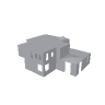v_44_shell_dt GTA 5 prop model