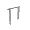 v_61_bd1_mesh_curtains GTA 5 prop model