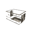v_61_bd1_mesh_delta GTA 5 prop model