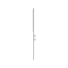 v_61_bd1_mesh_door GTA 5 prop model