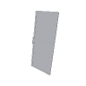 v_61_bd1_mesh_doorswap GTA 5 prop model