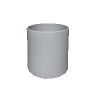 v_61_bd1_mesh_lamp GTA 5 prop model