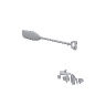 v_61_bd1_mesh_makeup GTA 5 prop model