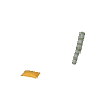 v_61_bd1_mesh_pillows GTA 5 prop model