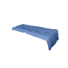 v_61_bd1_mesh_sheet GTA 5 prop model
