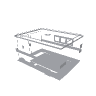 v_61_bd1_over_decal GTA 5 prop model