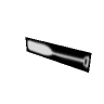 v_61_bd1_over_shadow_ore GTA 5 prop model